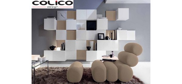 colico design_66
